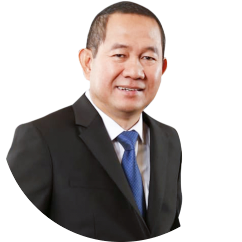 mohamad aprindy